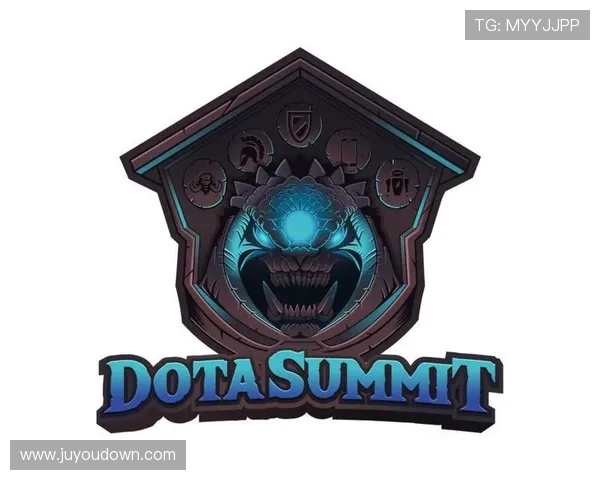 DOTA2热议EDG战队意识争议引发玩家热烈讨论与反思