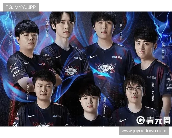 DOTA2节奏排行榜揭晓JDG战队强势跻身前四名引发关注