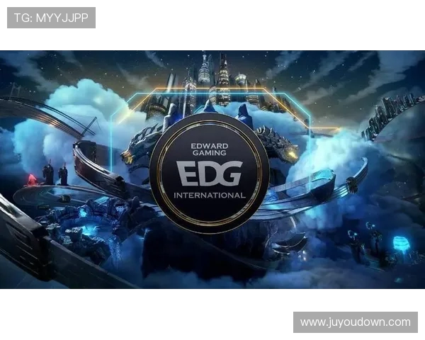 EDG战队运营分析：成功与不足的深度探讨与反思