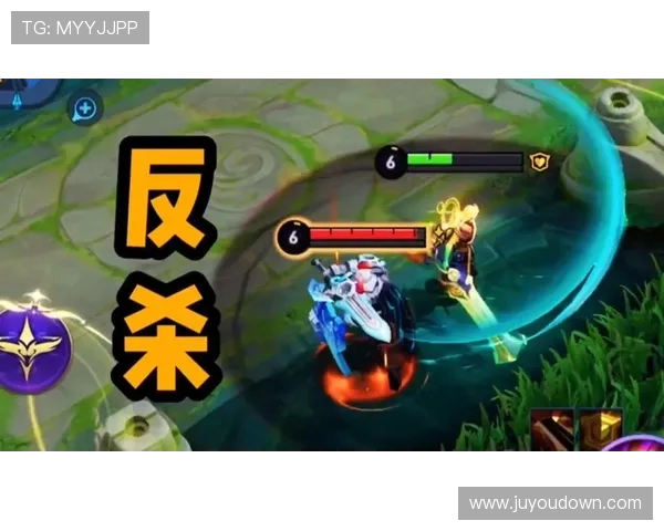 FPX在王者荣耀赛场上的心理素质引发热议与争议分析