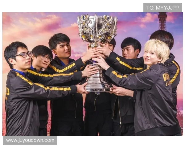 FPX战队强势领跑Major赛积分榜积分达到98分展现冠军实力