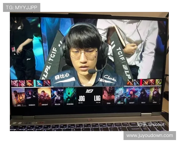 JDG在Major赛中的比赛经验与表现分析及其对战局的影响