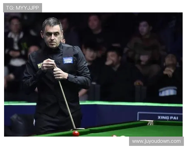 LNG在世界大师赛中的强劲表现与战术解析