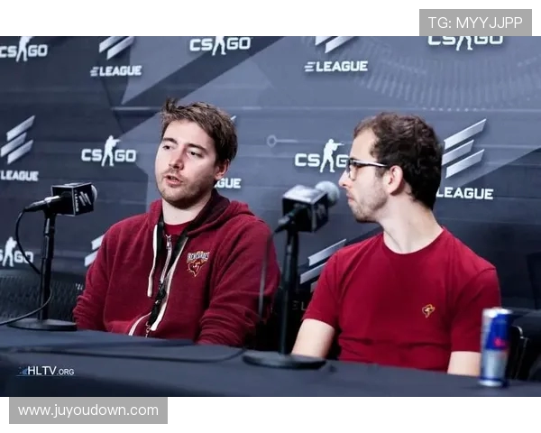 RNG战队在CSGO中的灵活战术与应变能力深度分析