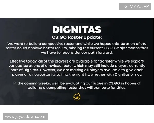 WE战队在CSGO中的崛起与实力分析探讨 WE战队在CSGO中的崛起与实力分析探讨