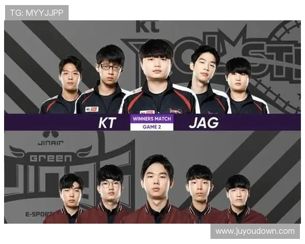 V5战队在英雄联盟赛场的统治力分析与战术解读