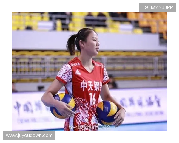 上海排球队以56分领跑联赛积分榜展现强劲实力 上海排球队以56分领跑联赛积分榜展现强劲实力