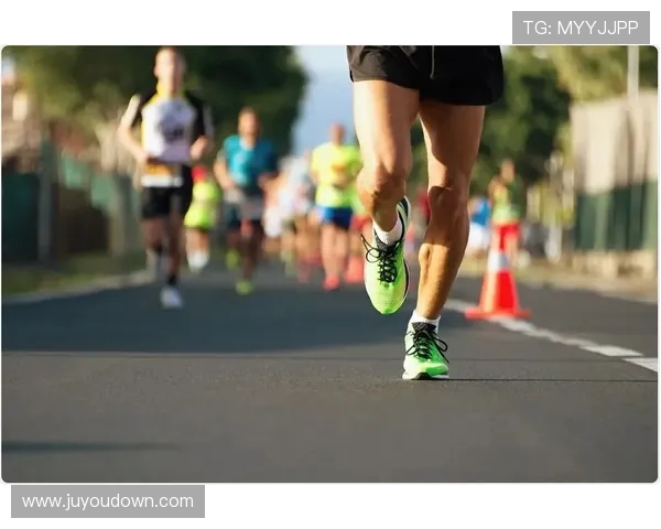 上海极限运动队在城市马拉松积分榜中以71分稳居第一名