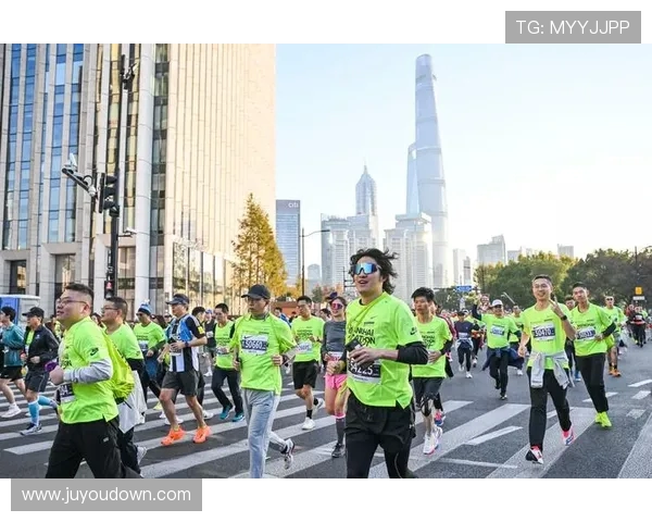 上海攀岩队在马拉松大满贯中的耐力表现分析与点评