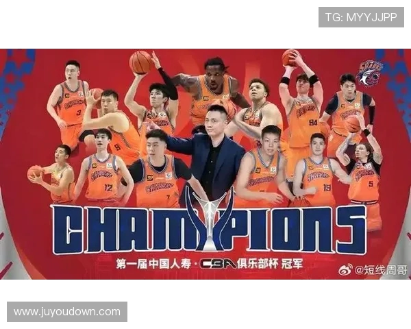 上海篮球队荣登篮球战术排行榜第二名引发热议