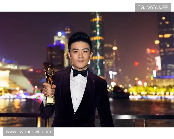 上海羽毛球队在全国力量排行榜中荣登第十名彰显实力与潜力