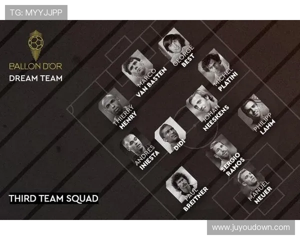 上海足球队个人能力引发热议球迷对球员表现的不同看法分析