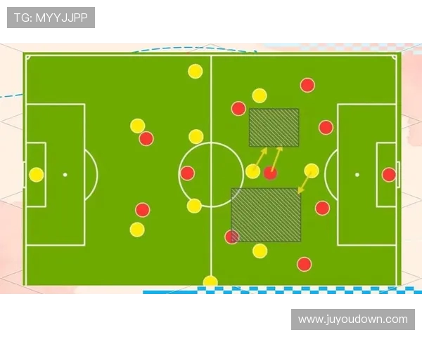上海足球队的控制策略与发展现状深度解析