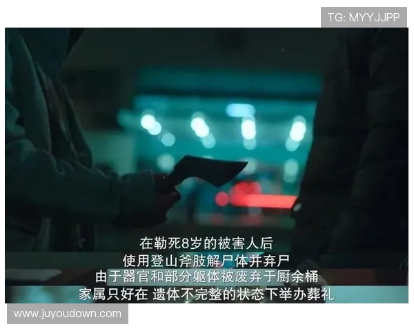 与杨秀英深入对话回顾她的CSGO职业生涯与成长历程