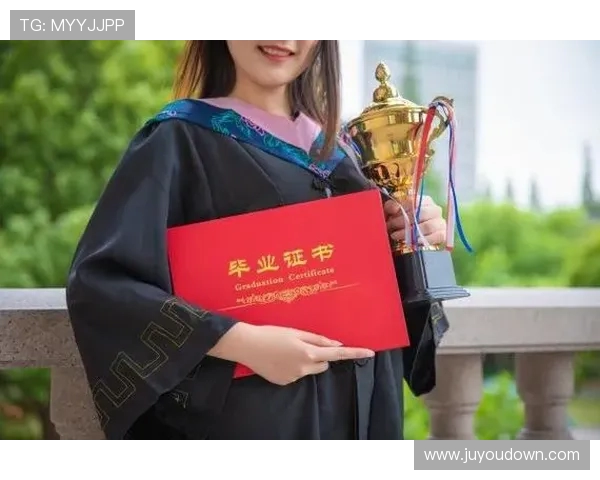 专访杨磊:探寻网球领域成功背后的秘诀与心路历程 专访杨磊:探寻网球领域成功背后的秘诀与心路历程