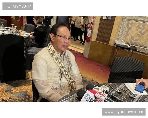 专访赵伟：揭秘街舞成功背后的秘诀与心路历程