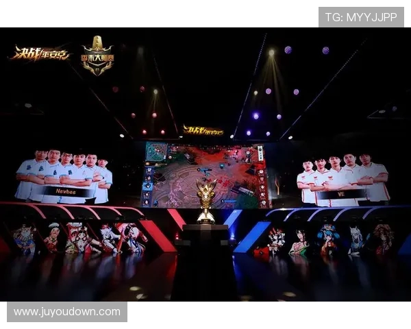 世界冠军杯积分榜更新WE战队以69分稳居榜首位置