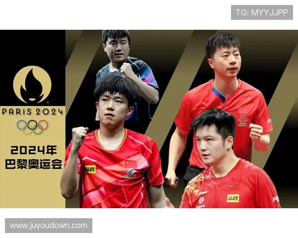 乒乓球实力排行榜揭晓上海乒乓球队荣获第三名展现强劲实力