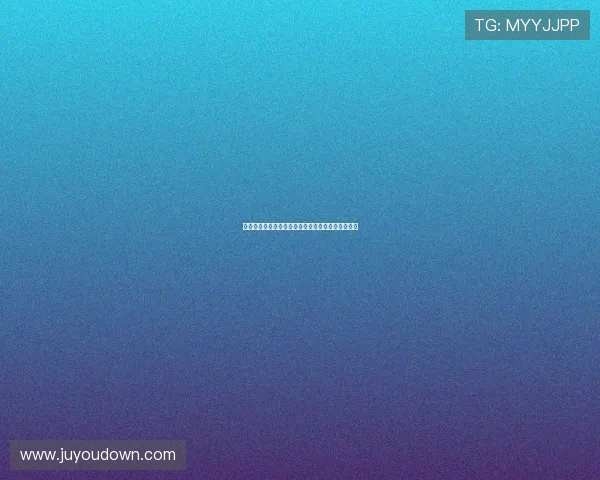 从零基础到滑板高手：团队协作与技巧全面提升指南