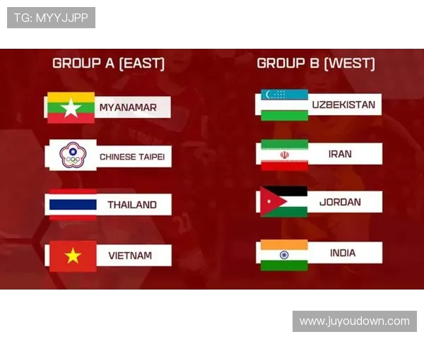 全国锦标赛分析：上海网球队心理素质的优劣与提升空间探讨