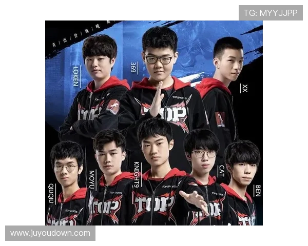 全球挑战赛分析:V5战队展现实力与潜力的精彩表现 全球挑战赛分析:V5战队展现实力与潜力的精彩表现