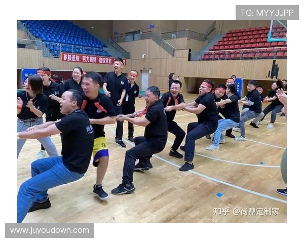 全运会回顾：重庆足球队在比赛中的个人能力与团队协作分析