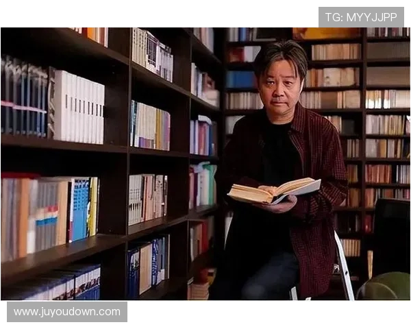 刘秀英的极限运动人生：勇敢追梦与挑战自我的深度对话