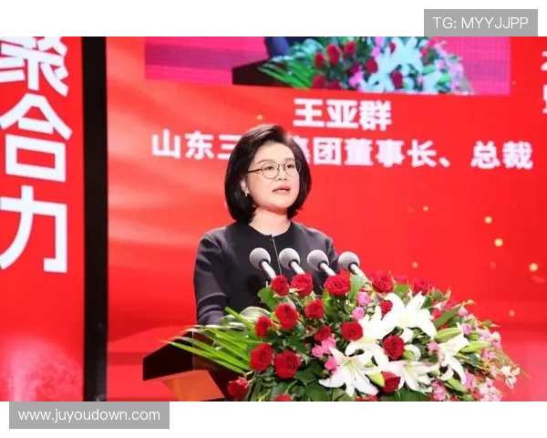 刘伟专访：畅谈和平精英发展历程与未来展望