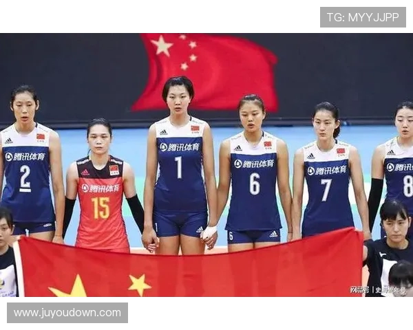 北京排球队在联赛中的耐力表现分析与未来展望