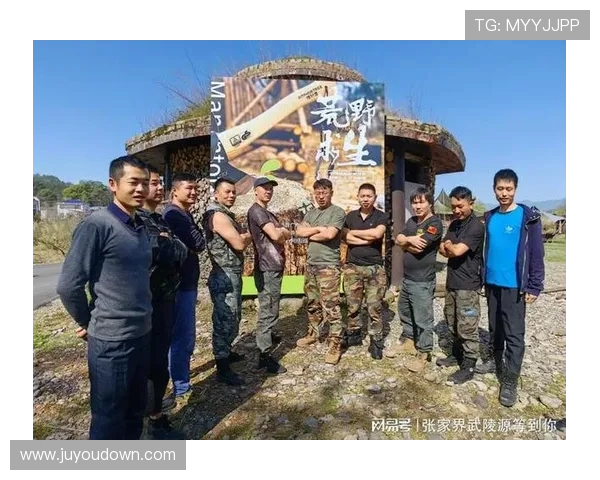 北京极限运动队与南京极限运动队赛后复盘与经验总结分享