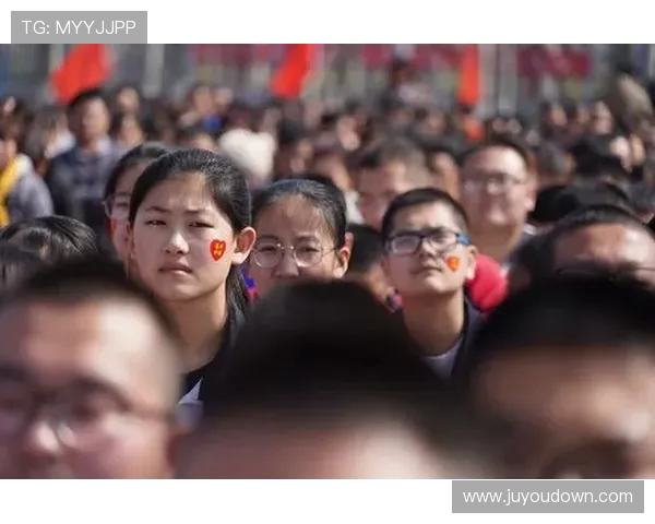 北京极限运动队逆袭之路:挑战极限追逐梦想的精彩故事 北京极限运动队逆袭之路:挑战极限追逐梦想的精彩故事