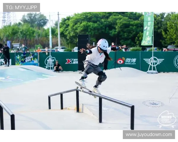 北京滑板队近期状态全面解析与各队表现对比分析