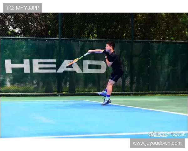 北京网球队在邀请赛中以52分稳居积分榜首位展现强劲实力