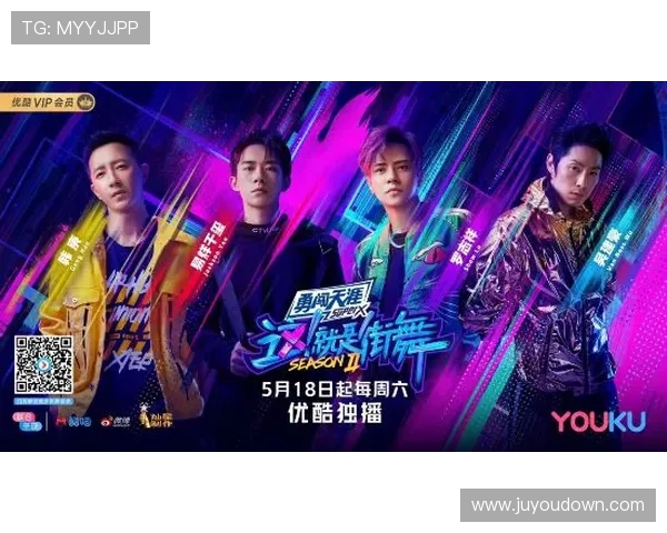 北京街舞队以57分领跑世界街舞大赛积分榜展现强劲实力