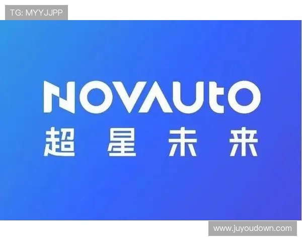 北京羽毛球队加速转型探讨与未来发展方向的热烈讨论