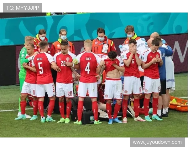 北京足球队荣登足球意识排行榜第三名引发热议