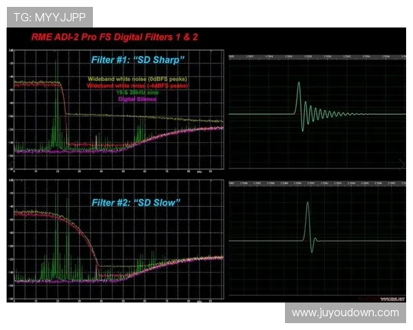 南京与深圳羽毛球队赛后复盘战术分析与对比探讨 南京与深圳羽毛球队赛后复盘战术分析与对比探讨