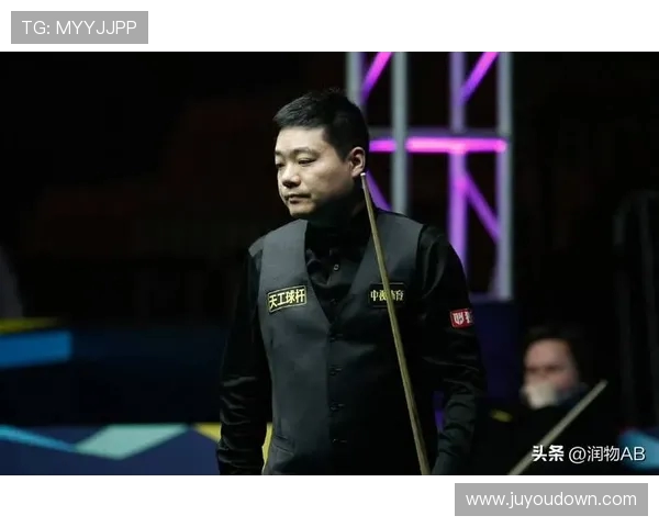 南京乒乓球队实力强劲最新个人能力TOP10选手揭晓