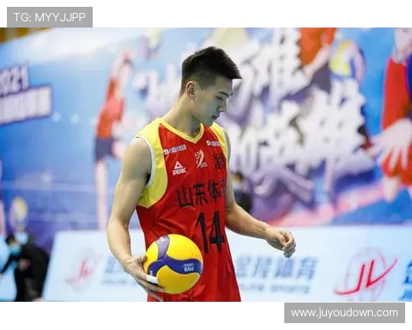 南京排球队强势领跑最新排球状态TOP10榜单引发热议