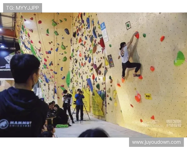 南京攀岩队与成都攀岩队个人能力对比分析及赛后总结 南京攀岩队与成都攀岩队个人能力对比分析及赛后总结