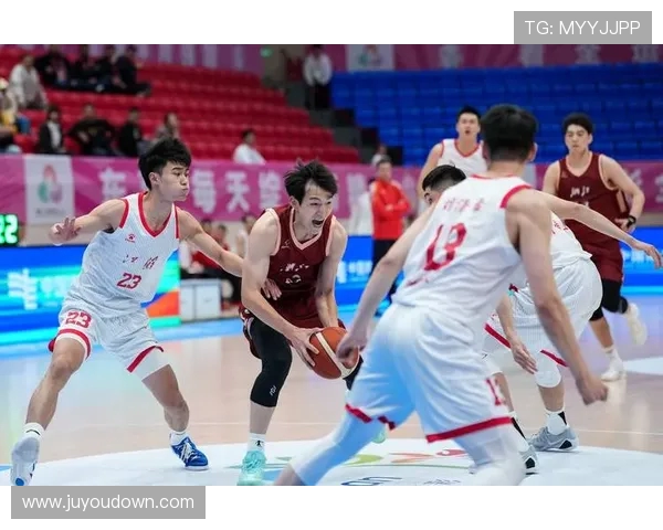 南京篮球队在全国速度排行榜中荣登第八名展现出色竞技实力与团队合作精神