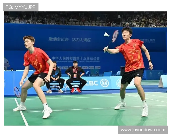 南京羽毛球队在冠军赛中的战术运用与表现分析