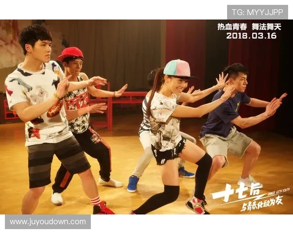 南京街舞队与北京街舞队赛后心理素质分析与反思探讨