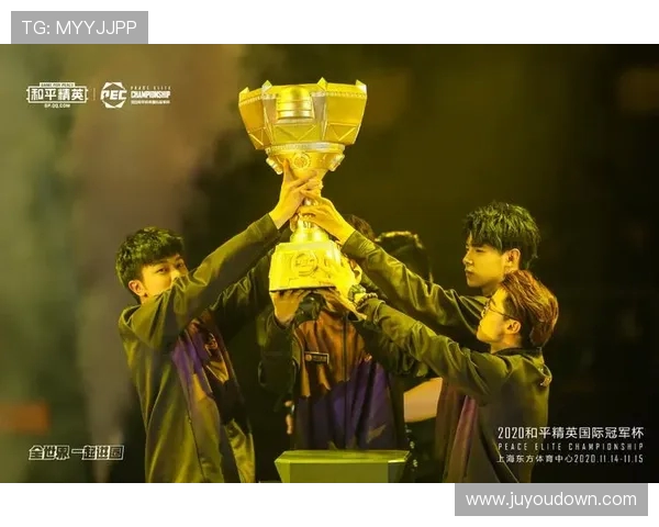 和平精英专题深入解析LNG战队的默契配合与战术策略