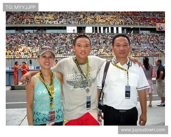 周强独家分享排球心得与技巧助你提升竞技水平与团队协作能力