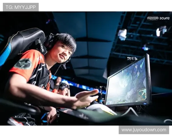 和平精英耐力排行榜揭晓EDG战队荣登第三名引发热议