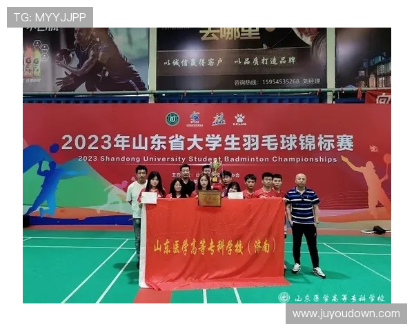 城市联赛特别报道：成都羽毛球队拼搏历程与辉煌成就的背后故事