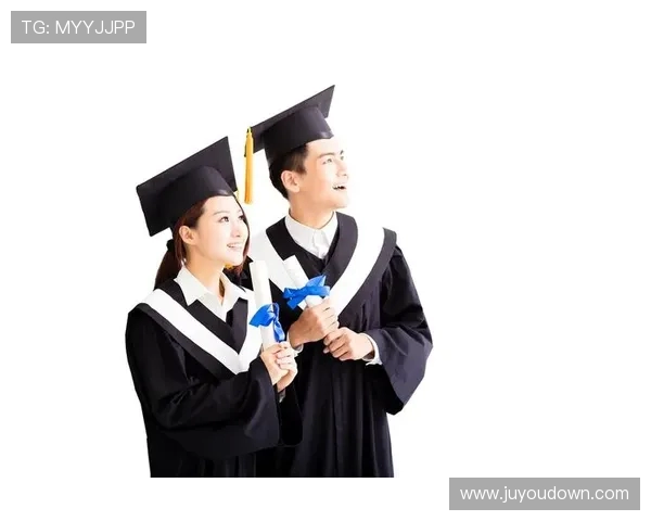 对话陈丽：回顾她的足球生涯与未来发展展望