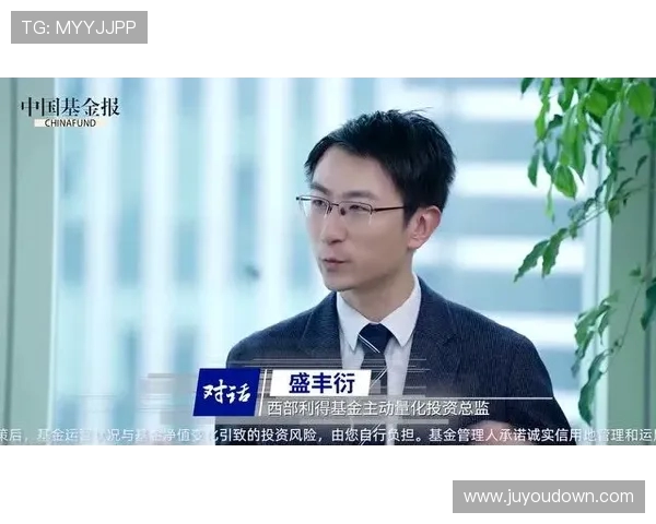 对话周敏：探索和平精英背后的成长与挑战之路