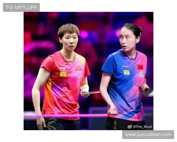 广州乒乓球队在最新状态排行榜中荣登第七名展现强劲实力与潜力